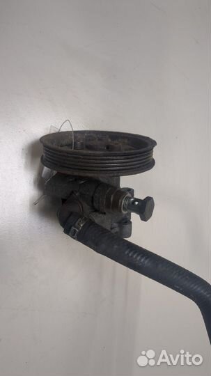 Гур Volkswagen Passat 5, 1999