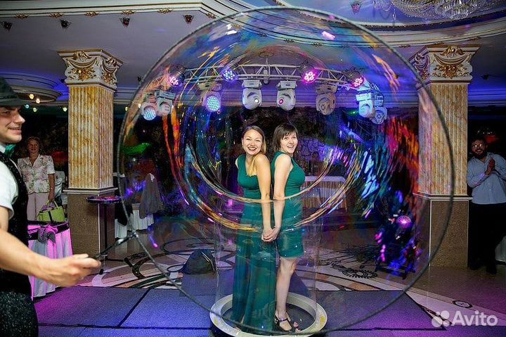 Саксофонист, DJ, Кавер-группа, Ведущая на праздник