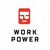 WorkPower