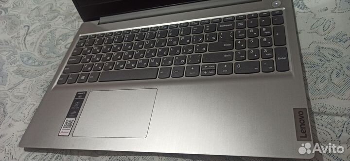 Lenovo*современный*состояние*0