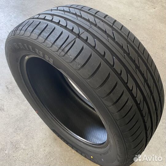 Sailun Atrezzo ZSR SUV 295/40 R22 112Y