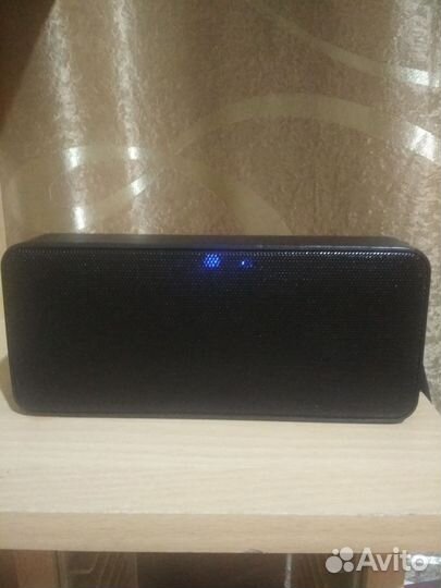 Колонка dexp P230