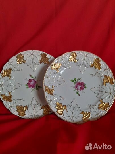 Парные блюда