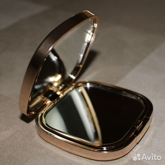 Зеркало dolce gabbana