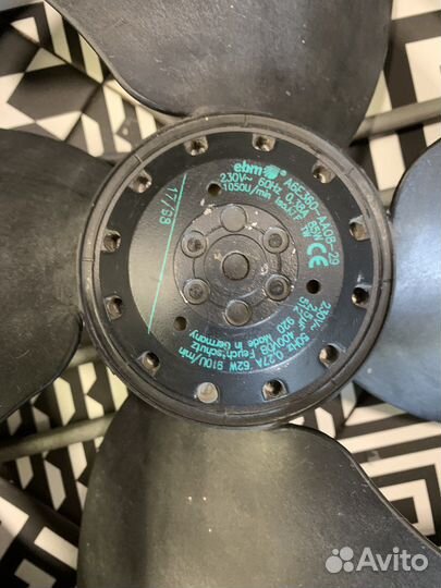 Embpast A6E360-AA08-06