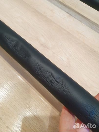 Стойка для 7 гитар