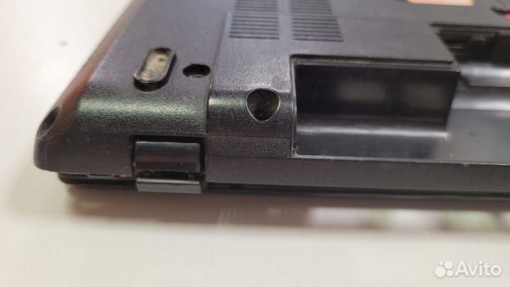 Корпус ноутбука Acer Aspire 5742 Series