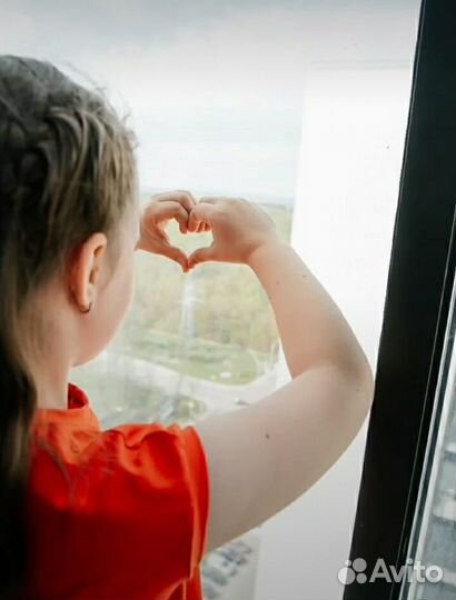 Утепление балкона