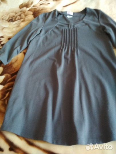 Одежда для беременных пакетом