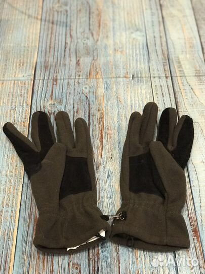 Балаклава горная Спн/ Шапка флисовая спн