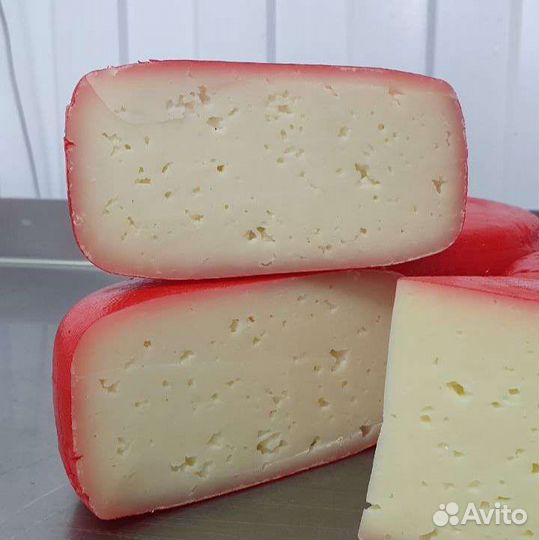 Сыр-халуми, моцарелла, буратта, чечил, фета.Творог