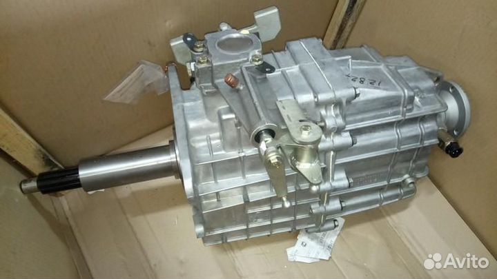 Кпп паз вектор некст кпп паз vektor