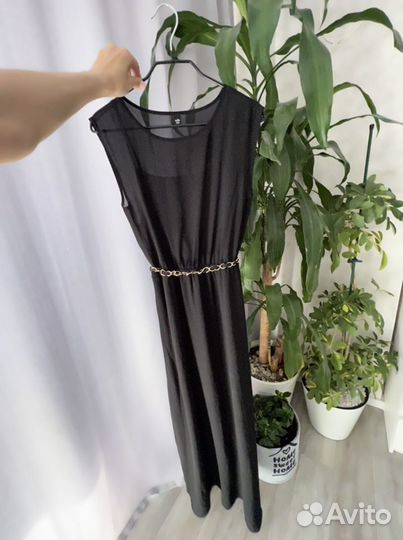 Платье праздничное zolla xxs/xs/s