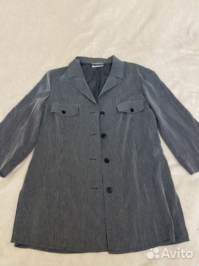 Блузка gerry weber 46