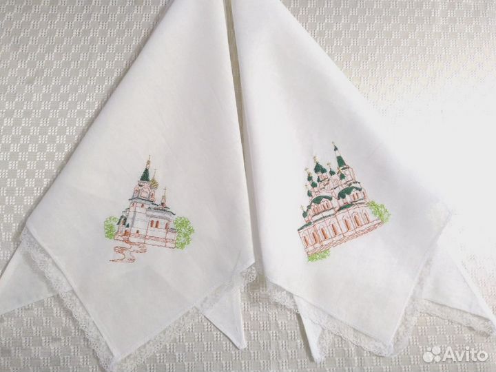 Дизайнер машинной вышивки, оператор выш.маш