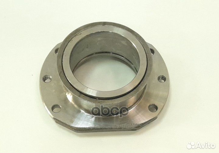Корпус для а/м газ-22177 подшипника ступицы пер