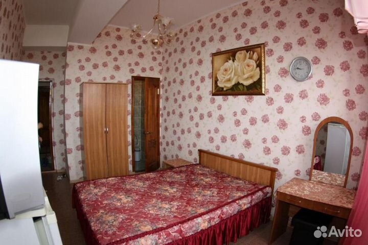 Отдых, путевка на море. Проезд на море