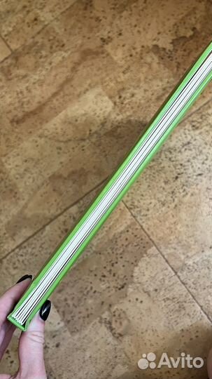 Детские книги с окошками