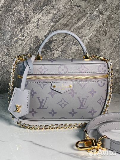 Сумка louis vuitton