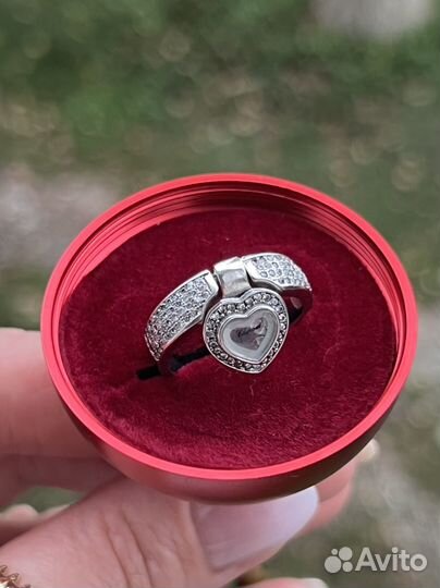 Серебро 925 пробы
