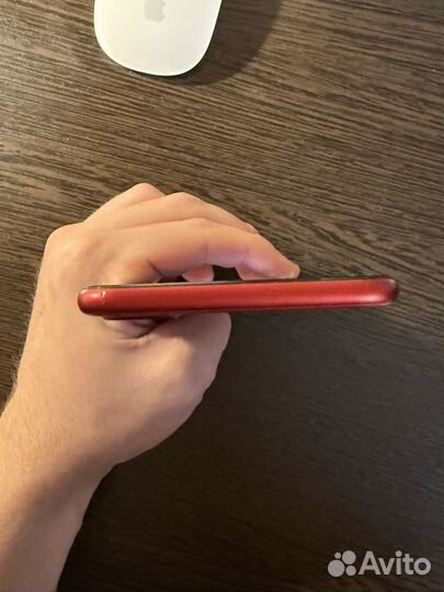 iPhone 8 Plus, 64 ГБ