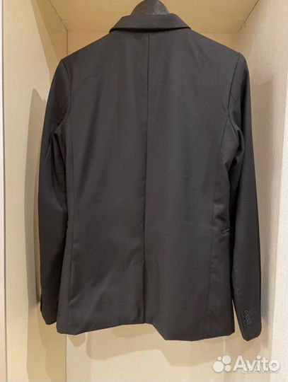 Пиджак на подростка H&M