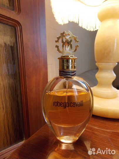 Под-сь Initio, Xerjoff,Armaf,Herrera,Guerlain