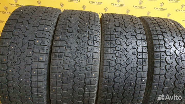 Yokohama Ice Guard IG35 195/55 R15 89T