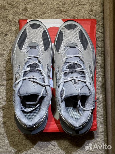 Кроссовки мужские