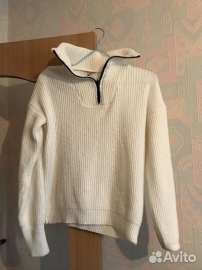 Теплые женские вещи