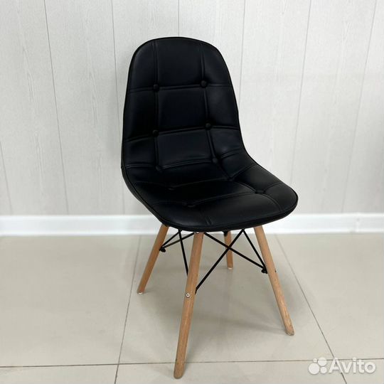 Дизайнерский стул