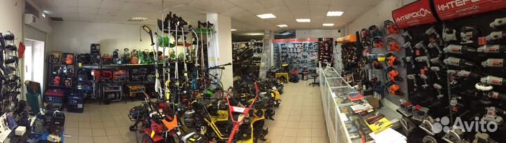 Колесо для тачки