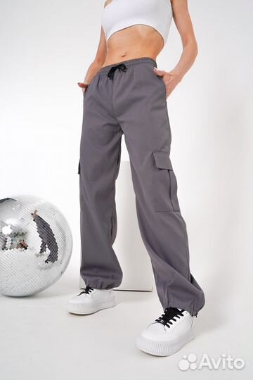 Фотосъёмка для маркетплейсов Wildberries