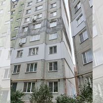 Утепление стен снаружи, Тула