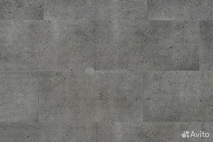 Напольные покрытия