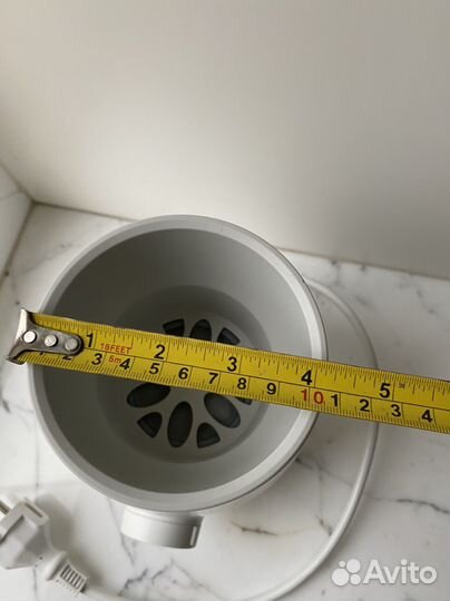 Подогреватель для бутылочек philips avent