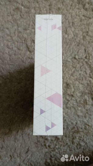 Horizon Запретный Запад : Специальное Издание