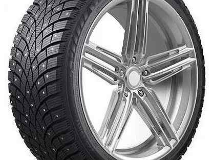 Triangle IcelynX TI501 225/45 R17 94T