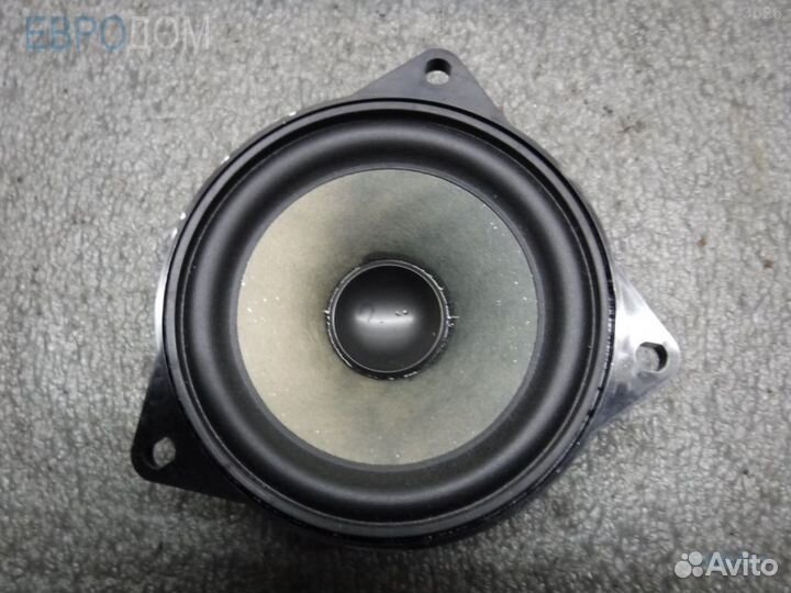 Динамик BMW F21 s1095557
