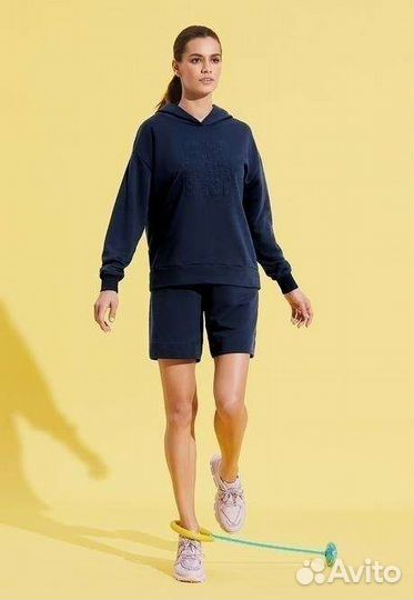 Нейроскакалка Скакалка на ногу