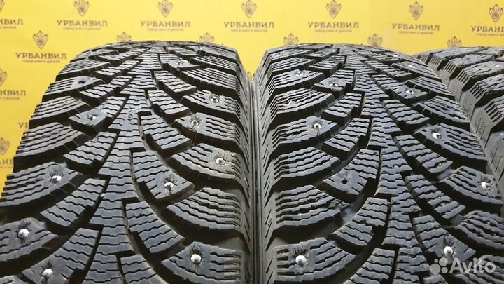 Nokian Tyres Nordman 4 175/70 R13