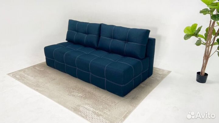 Диван новый