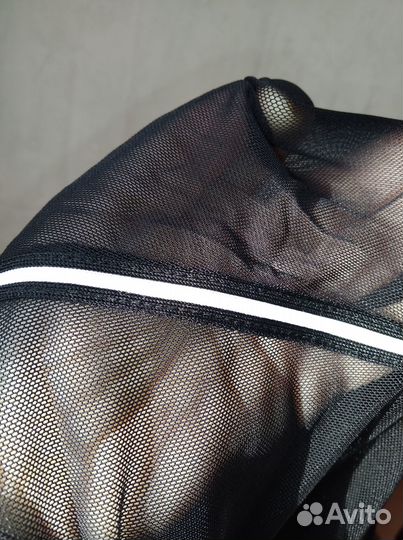 Коктельное платье