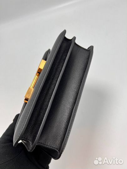 Сумка женская hermes