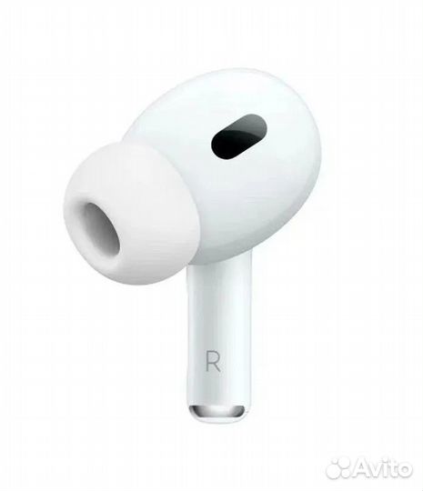 Airpods Pro 2 Premium