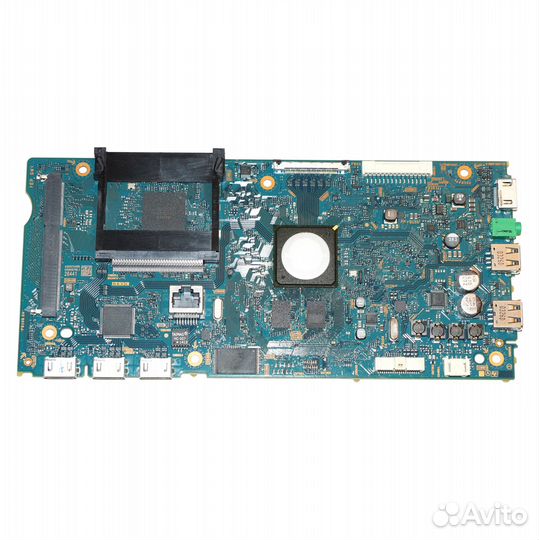 Материнская плата тв Sony KDL-42W705B 1-889-202-12