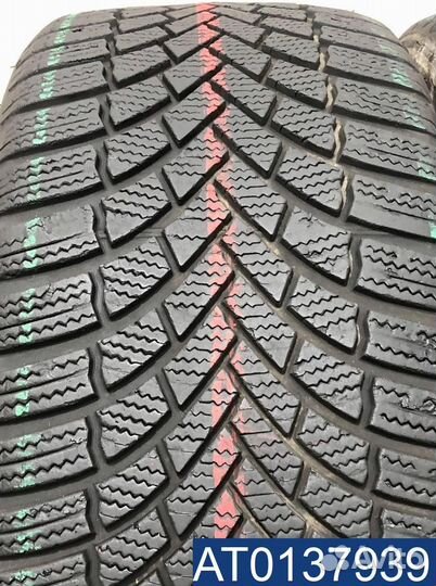 Bridgestone Blizzak LM005 RFT 235/40 R20 96H