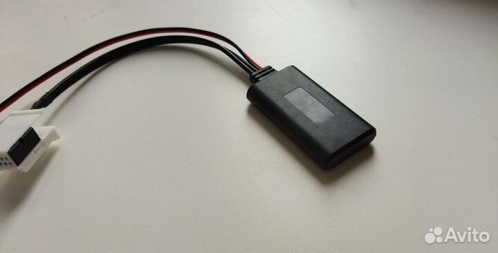 Bluetooth для Mazda 3,6,demio, rx-5, rx-8