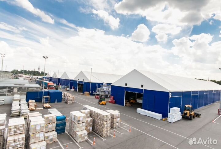 Древесные пеллеты для отопления