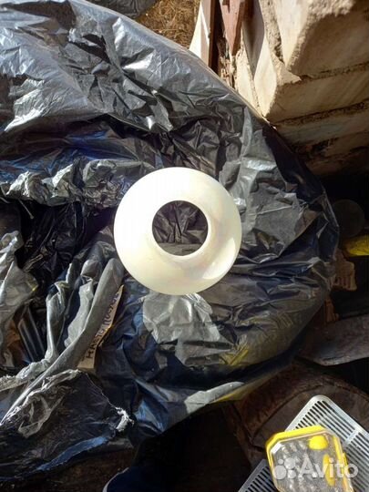 Плафоны для люстры